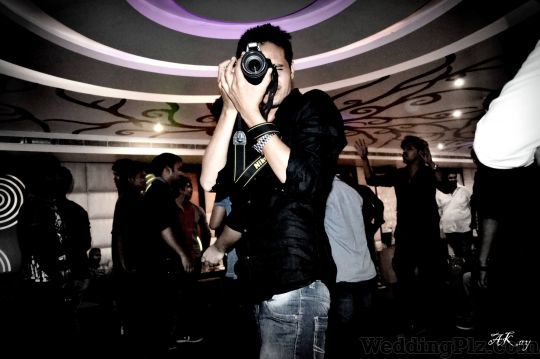 Eventripreneur Entertainment Event Management Companies weddingplz