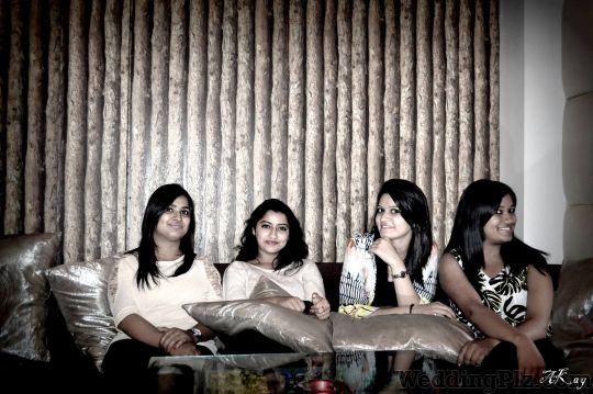 Eventripreneur Entertainment Event Management Companies weddingplz