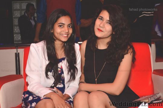 Eventripreneur Entertainment Event Management Companies weddingplz