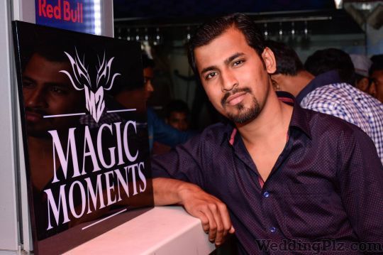 Eventripreneur Entertainment Event Management Companies weddingplz