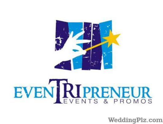 Eventripreneur Entertainment Event Management Companies weddingplz