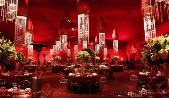 Star Wedding and Event Solutions Pvt Ltd Event Management Companies weddingplz