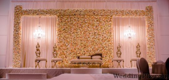 Star Wedding and Event Solutions Pvt Ltd Event Management Companies weddingplz
