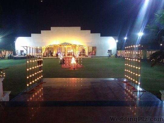 Star Wedding and Event Solutions Pvt Ltd Event Management Companies weddingplz
