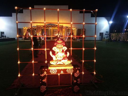 Star Wedding and Event Solutions Pvt Ltd Event Management Companies weddingplz