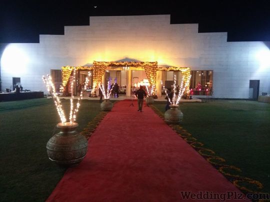 Star Wedding and Event Solutions Pvt Ltd Event Management Companies weddingplz
