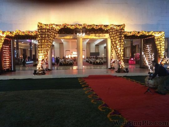 Star Wedding and Event Solutions Pvt Ltd Event Management Companies weddingplz