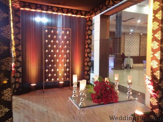 Star Wedding and Event Solutions Pvt Ltd Event Management Companies weddingplz