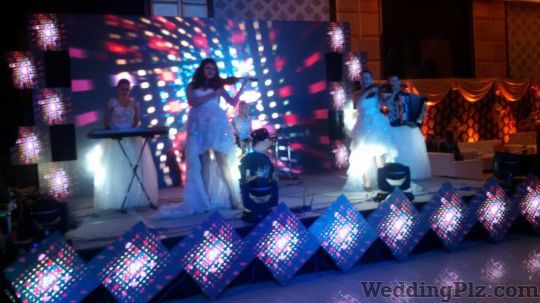 Star Wedding and Event Solutions Pvt Ltd Event Management Companies weddingplz