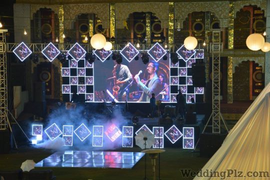 Star Wedding and Event Solutions Pvt Ltd Event Management Companies weddingplz