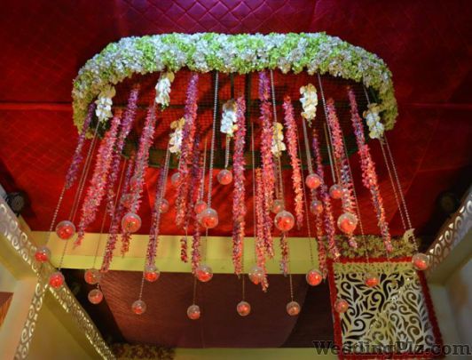 Star Wedding and Event Solutions Pvt Ltd Event Management Companies weddingplz