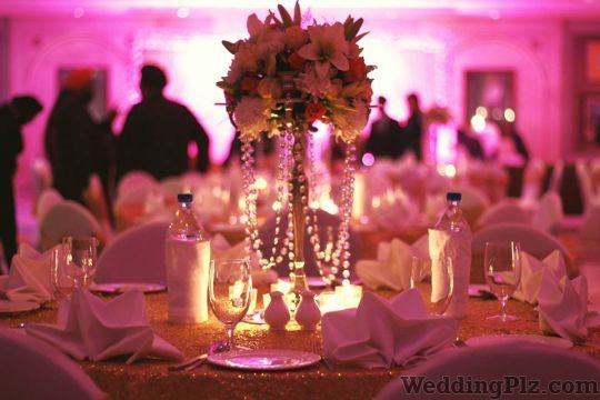 Star Wedding and Event Solutions Pvt Ltd Event Management Companies weddingplz