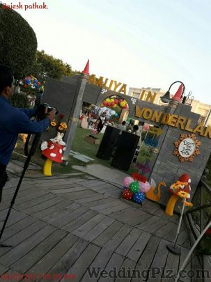Talwar Event Management Event Management Companies weddingplz