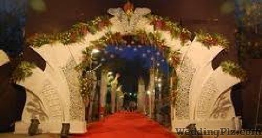 Talwar Event Management Event Management Companies weddingplz