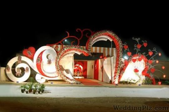 Talwar Event Management Event Management Companies weddingplz