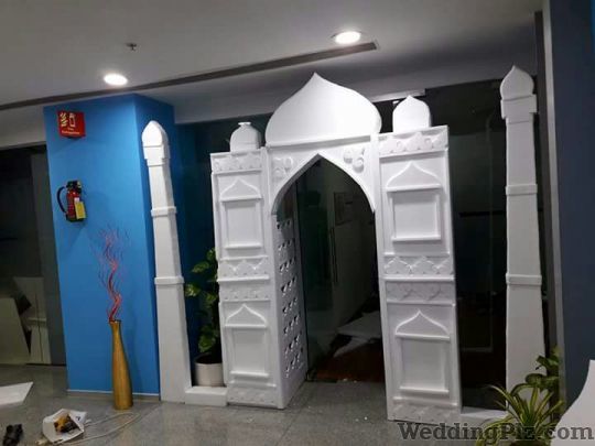 Talwar Event Management Event Management Companies weddingplz