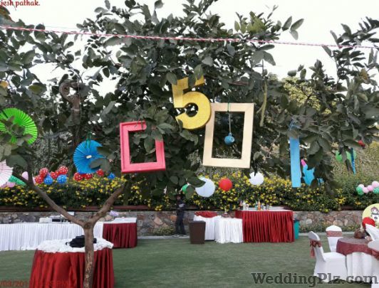 Talwar Event Management Event Management Companies weddingplz
