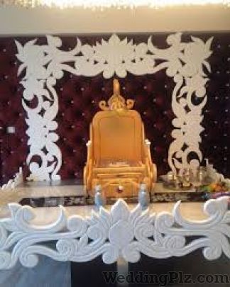 Talwar Event Management Event Management Companies weddingplz