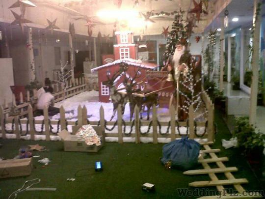 Talwar Event Management Event Management Companies weddingplz