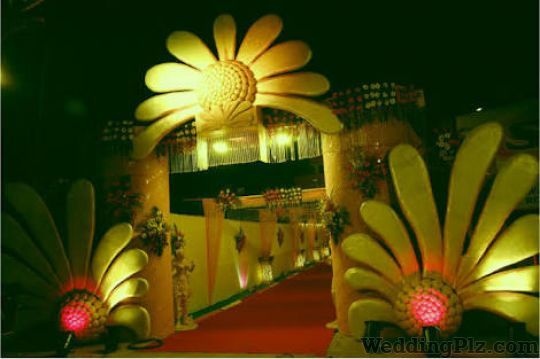 Talwar Event Management Event Management Companies weddingplz