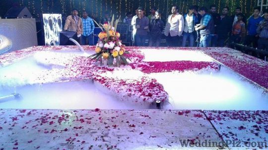 RK Events and Entertainment Event Management Companies weddingplz