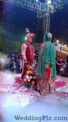 RK Events and Entertainment Event Management Companies weddingplz