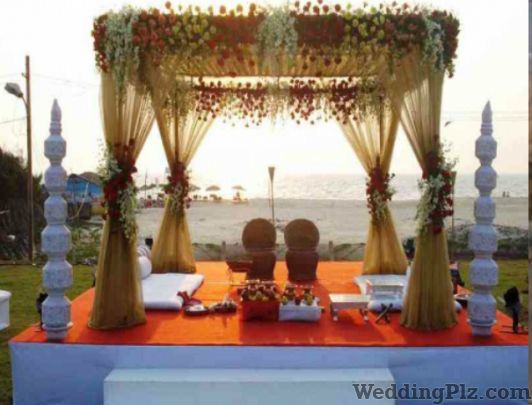 RK Events and Entertainment Event Management Companies weddingplz