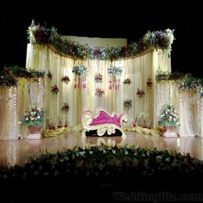 RK Events and Entertainment Event Management Companies weddingplz