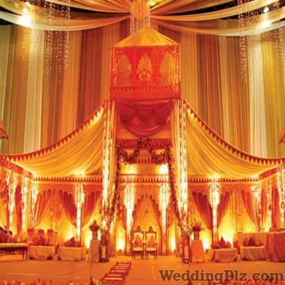 RK Events and Entertainment Event Management Companies weddingplz