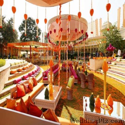 RK Events and Entertainment Event Management Companies weddingplz