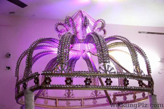 RK Events and Entertainment Event Management Companies weddingplz