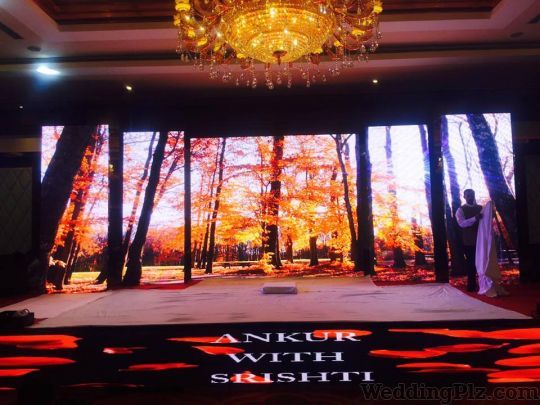 RK Events and Entertainment Event Management Companies weddingplz