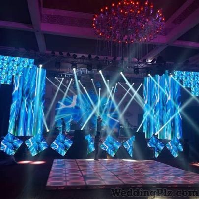 RK Events and Entertainment Event Management Companies weddingplz