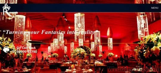 RK Events and Entertainment Event Management Companies weddingplz