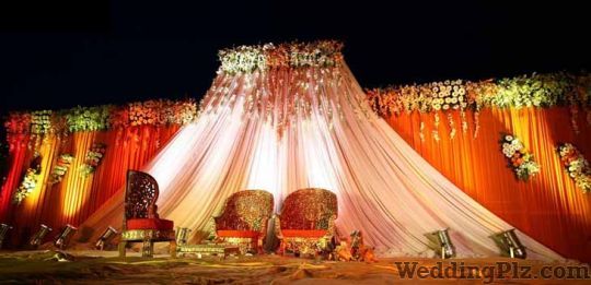 D Eventz Event Management Companies weddingplz