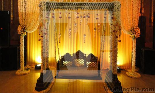 D Eventz Event Management Companies weddingplz