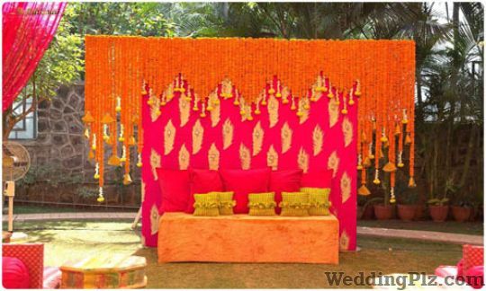 D Eventz Event Management Companies weddingplz