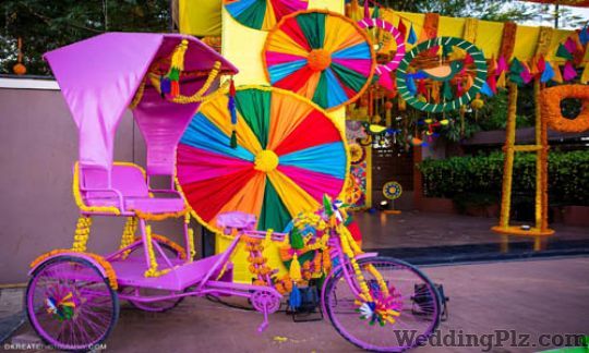 D Eventz Event Management Companies weddingplz