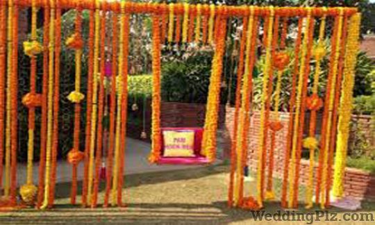 D Eventz Event Management Companies weddingplz