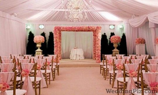 D Eventz Event Management Companies weddingplz
