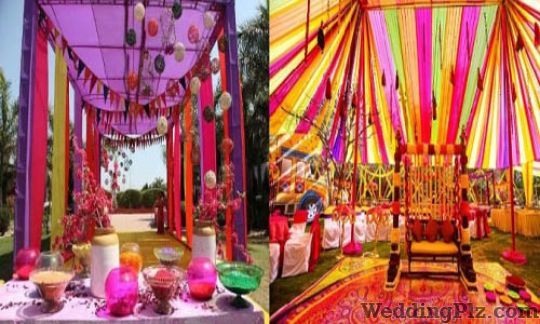 D Eventz Event Management Companies weddingplz