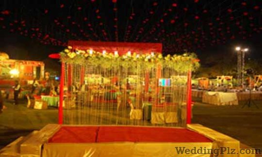 D Eventz Event Management Companies weddingplz