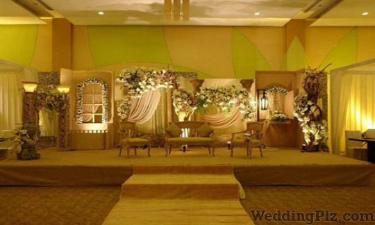 D Eventz Event Management Companies weddingplz