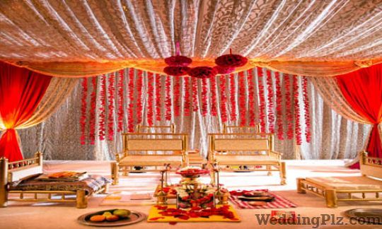 D Eventz Event Management Companies weddingplz