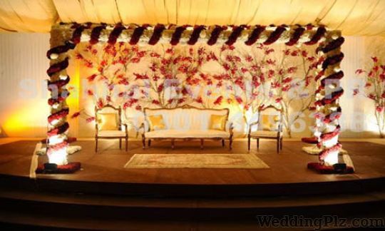 D Eventz Event Management Companies weddingplz