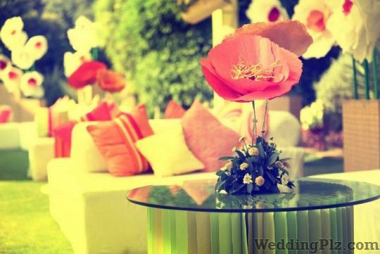 Glam Adore Event Management Companies weddingplz