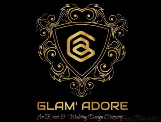Glam Adore Event Management Companies weddingplz