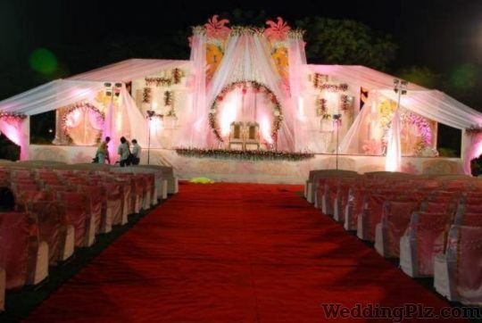 Countrywide Events Pvt Ltd Event Management Companies weddingplz