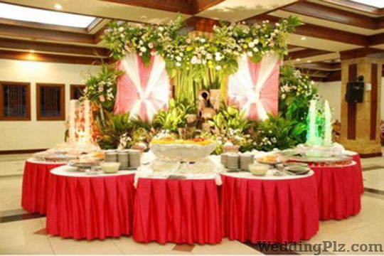 EventzAsia Event Management Companies weddingplz