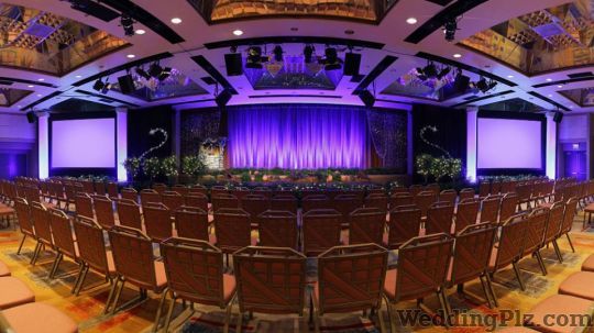 EventzAsia Event Management Companies weddingplz